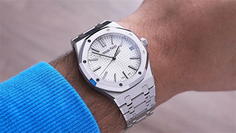 ap 15510 retail price